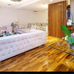 Casa à venda, 450m² - Pacaembu Aceita Permuta