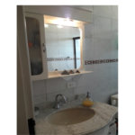 Apartamento á venda - Jabaquara