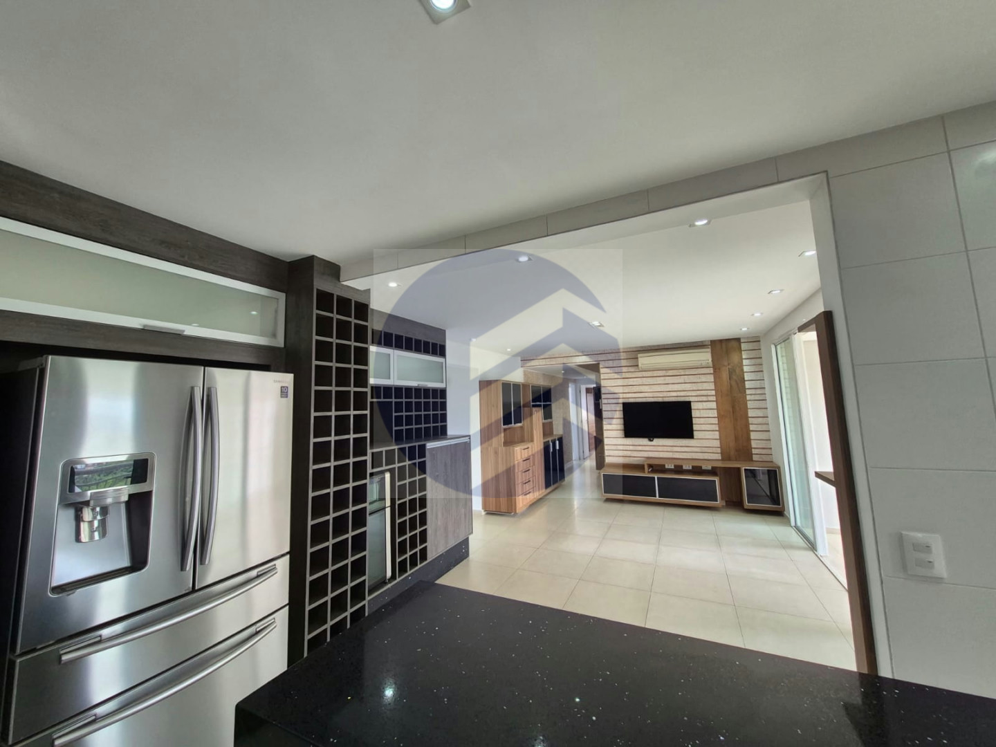 Apartamento, 2 quartos, 110 m² - Foto 10