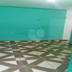 Casa 3 quartos Aracy 1