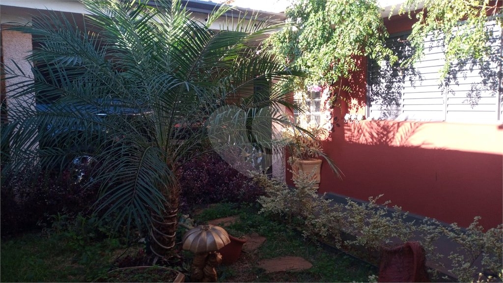 Linda Casa 5 Quartos no BOA VISTA.