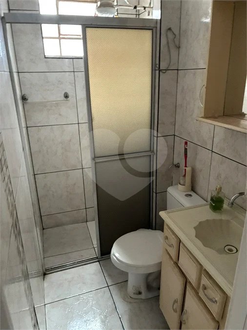 Casa Ampla e Versátil na Vila Marcelino — Excelente Espaço e Pronta para Ocupação Imediata!