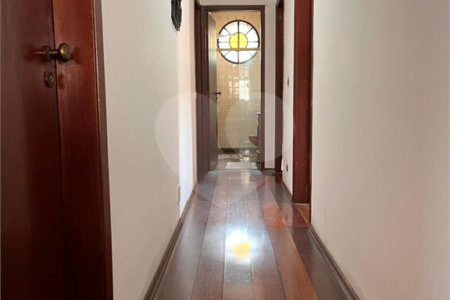 Casa Térrea à venda com 3 quartos, sendo 1 suíte,  em Socorro, São Paulo, SP