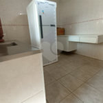 Casa térrea com duas edículas para venda - Saúde, SP.