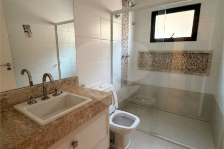 CASA À VENDA CONDOMINIO PORTAL BRAGANÇA | 4 SUÍTES | PISCINA