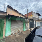 Casa á venda, em Cidade Aracy, São Carlos.