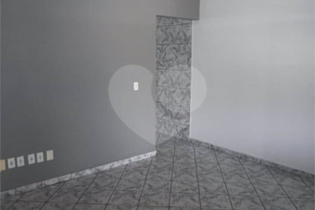 Casa térrea para venda no Jardim Bicão