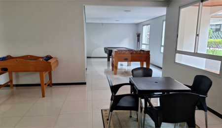 Apartamento à venda com 2 quartos, sendo 1 suíte,  em Vila Formosa, São Paulo, SP