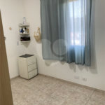 Apartamento à venda com 3 quartos em Horto, São Paulo, SP