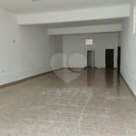 Excelente Loja Comercial na Vila Santa Catarina!!!