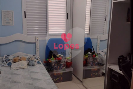 APARTAMENTO PADRÃO 73M², 3 DORMITORIOS, 1 SUITE, 2 BANHEIROS,1 VAGA, SÃO JOSÉ DOS CAMPOS, SP