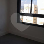 Indaiatuba - Sp - Edificio Authoria -Venda - R$ 1.025.000,00