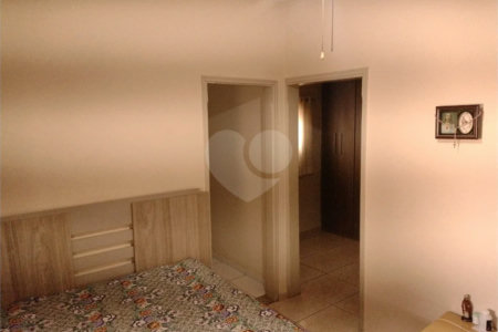 Casa à venda com 2 quartos, sendo 1 suíte, em Loteamento Remanso Campineiro, Hortolândia - SP