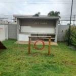 Apartamento à venda no Reserva Flor de Lótus – Jardim Botânico, Araraquara (SP)