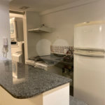 Apartamento maravilhoso Sumaré/ Perdizes