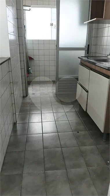 Apartamento 3 DORM, Zona Norte! PISCINA, QUADRA, PLAYGROUND E CHURRASQUEIRA. Portaria 24hs,Vaga coberta,