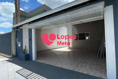 SOBRADO A VENDA NO RESIDENCIAL PARQUE DOS SINOS JACAREI, 3 DORMITORIOS, 1 SUITE, 3 VAGAS DE GARAGEM