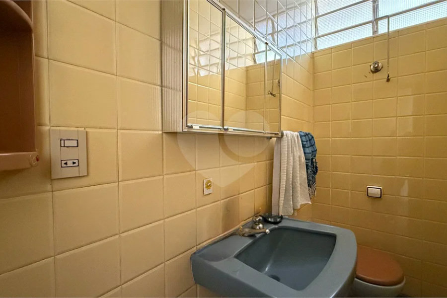 Casa Comercial e Residencial à venda no Bairro Cidade Jardim em Piracicaba/SP.