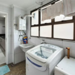 Encante-se com esta sofisticada cobertura no Jardim do Mar! São 4 suítes, piscina privativa, espaço gourmet e 5 vagas. Agende sua visita e surpreenda-se!