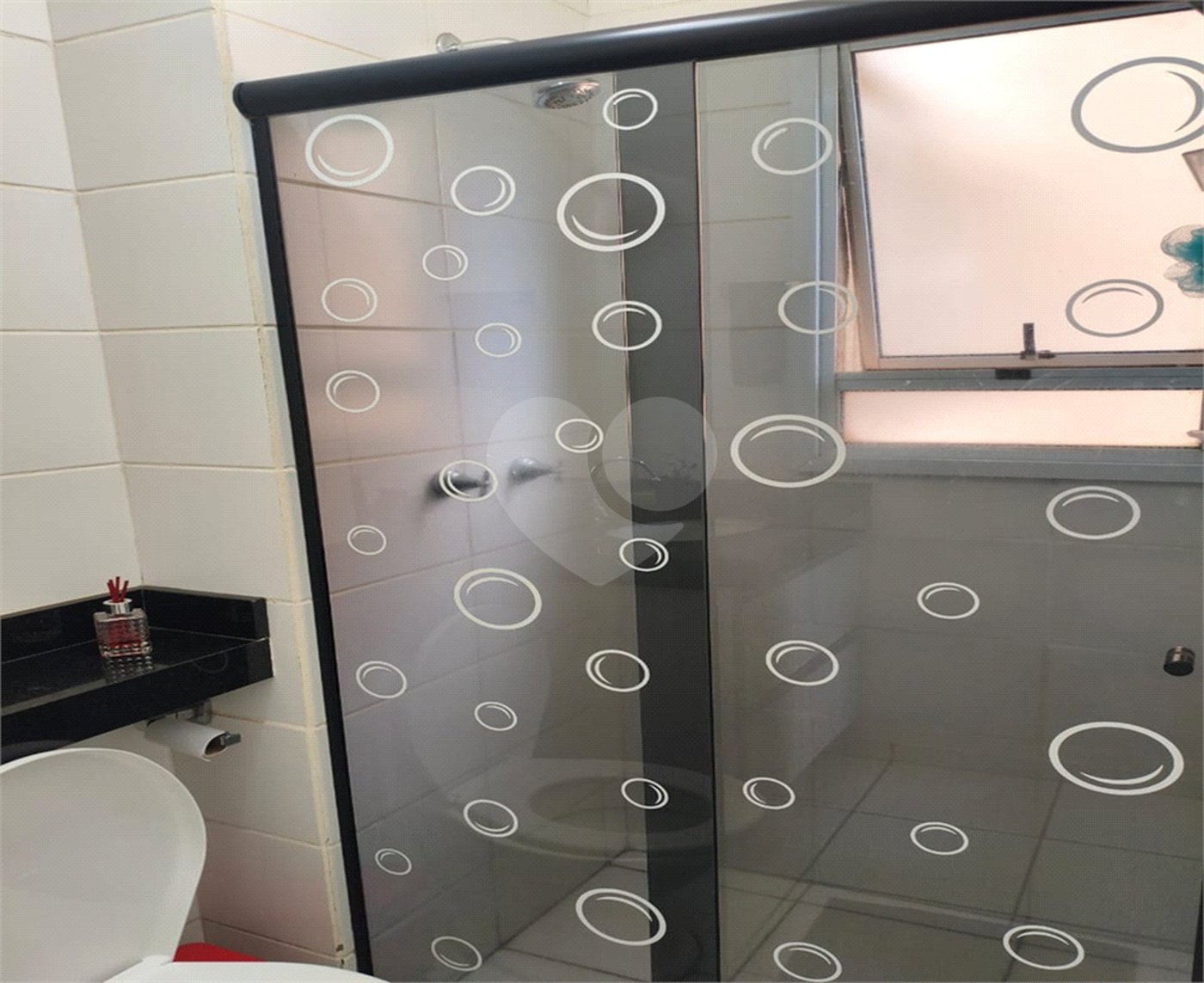 Apartamento Espaçoso com Sala Ampliada – Condomínio Vila Verde Sabará