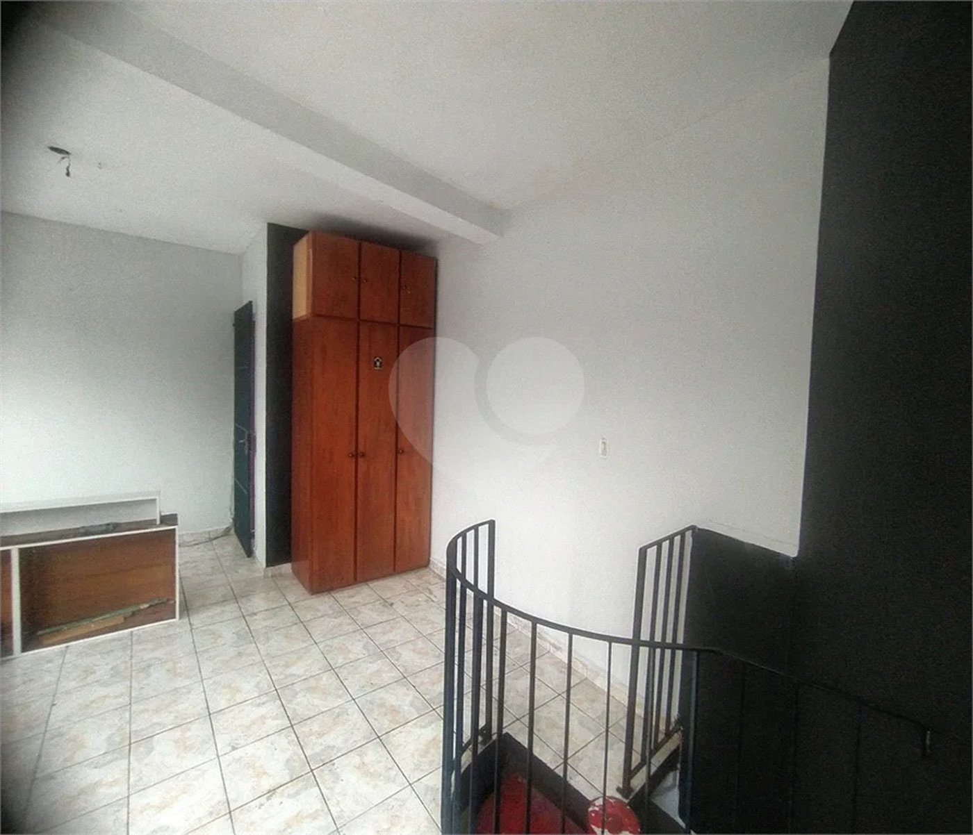 Salão para alugar em Casa Verde, São Paulo, SP