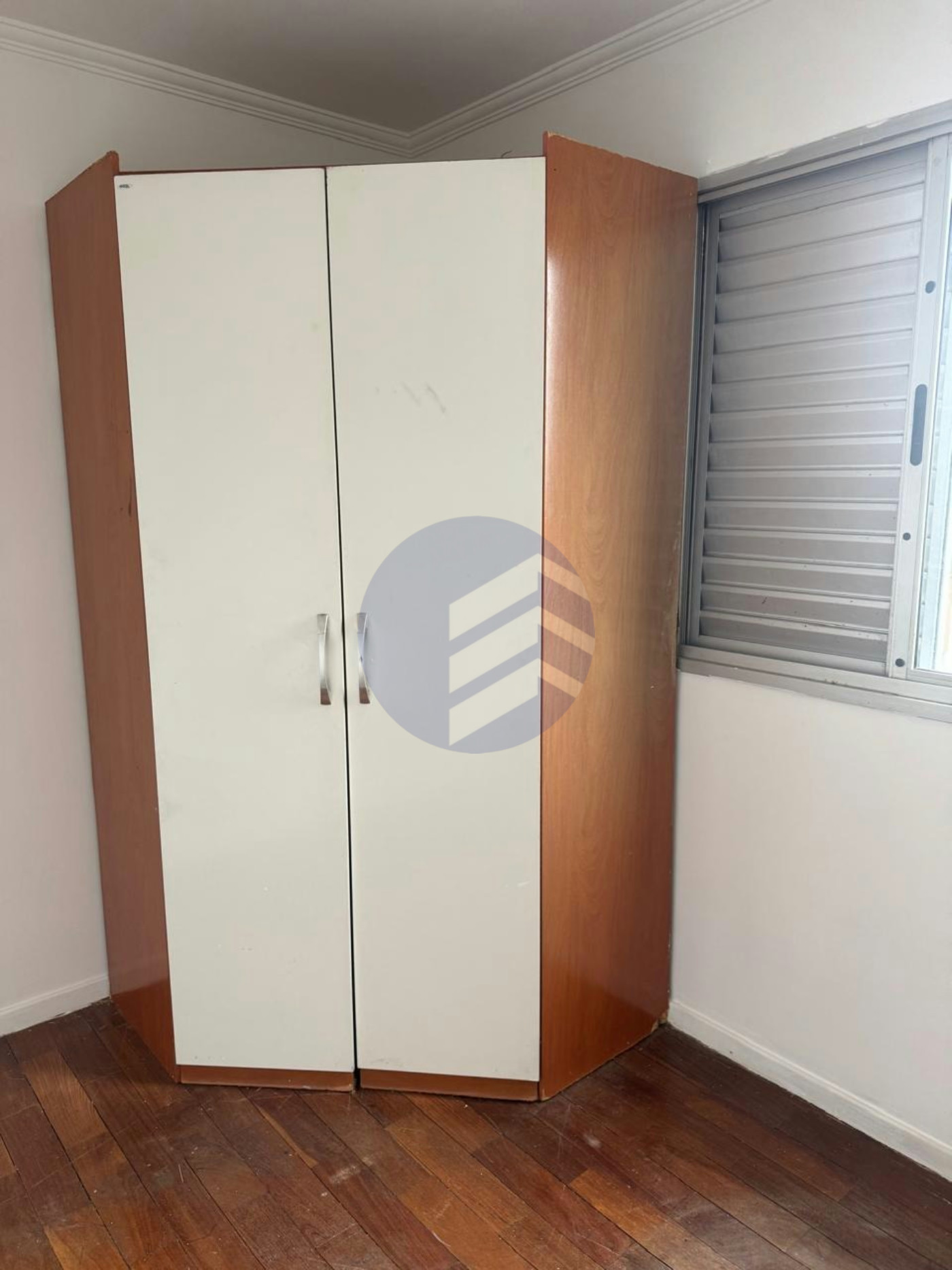 Apartamento para alugar com 3 quartos em Jardim Esmeralda, São Paulo - SP