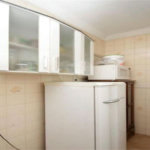 Apartamento de 84m2 com 2 Quartos e 1 banheiro à Venda na Bela Vista