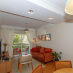 Apartamento à venda com 3 quartos, sendo 1 suíte, em Jardim Marajoara, São Paulo, SP