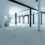 Salão Comercial Todo Reformado com 420m² Jaçanã!!!