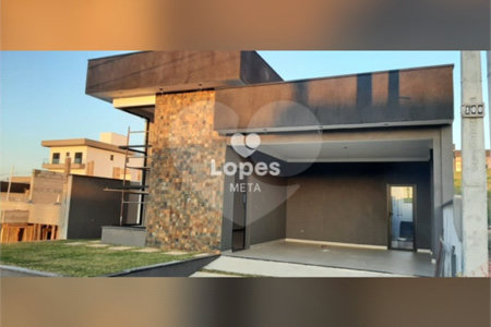 CASA A VENDA, CONDOMINIO RESIDENCIAL MALIBU - RESIDENCIAL COLINAS, 3 DORMITORIOS 1 SENDO SUITE, 2 VA