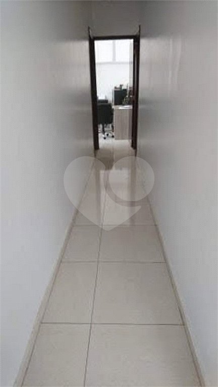 Casa térrea em Araraquara/SP, na Vila Xavier.