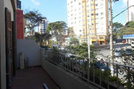 Mirandópolis Uso Residêncial ou Comercial