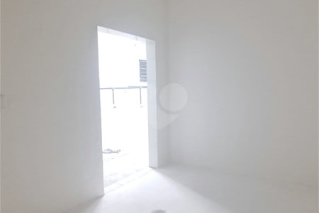 Casa com salão para Venda no Jardim Umarizal.