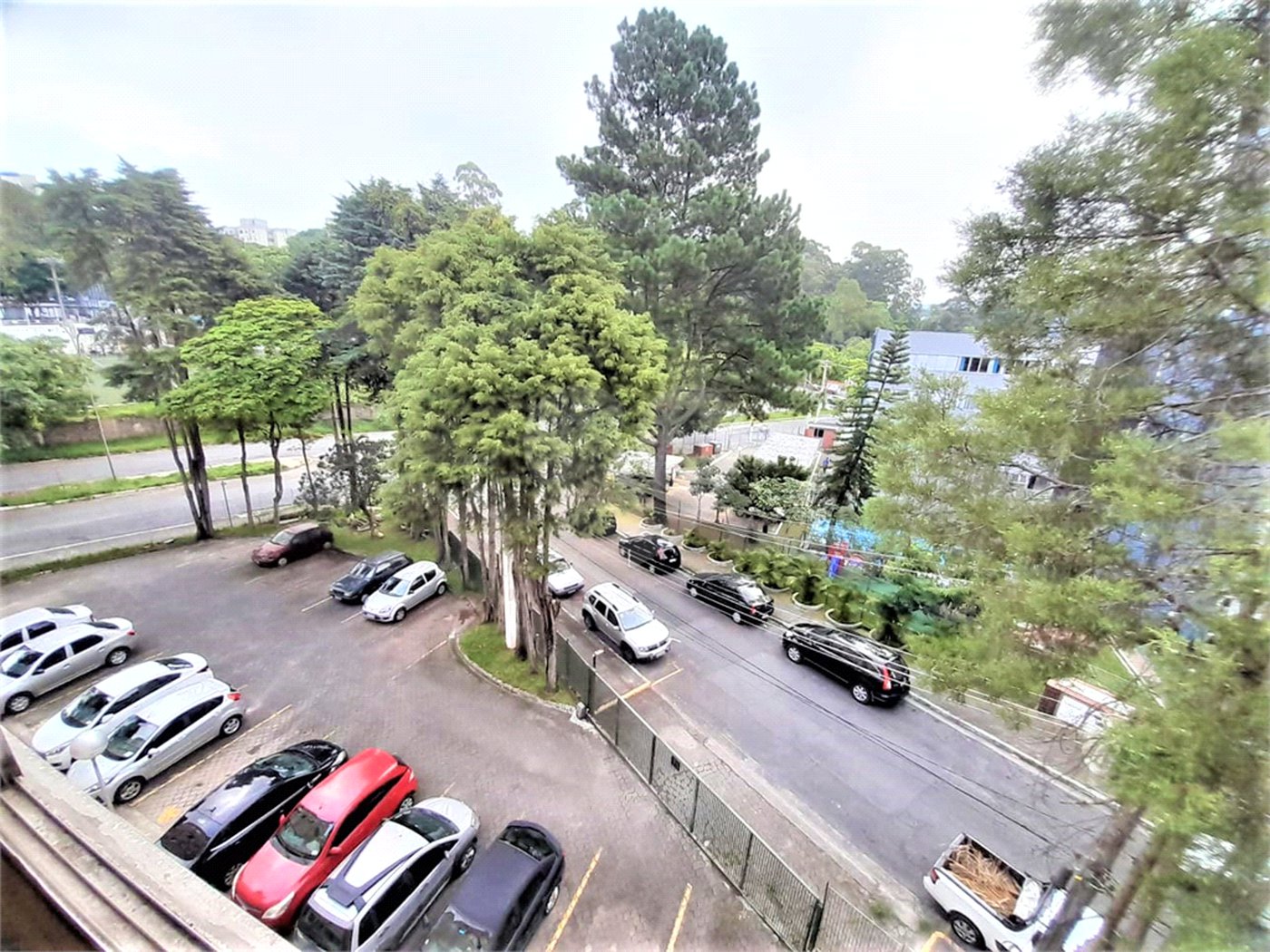 Apartamento 65 m2. Região Tucuruvi . - 2 Dormitórios 2 Banheiros. Area de Serviço.