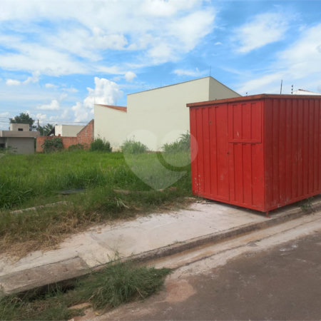 Terreno com 250,00 m² .