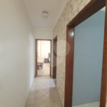 Casa 2 dormitórios - 1 banheiro - 4 vagas - Jardim Esplanada II - Indaiatuba SP