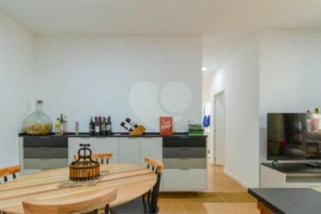 Apartamento garden com 120 m², 3 quartos (1 suíte), 2 garagens demarcadas, à venda na Vila Guilherme
