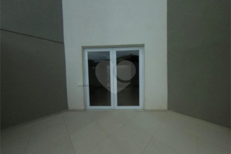 Apartamento tipo Studio no Edifício Residencial Via Campus