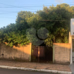 Terreno com 1.000,00 m²