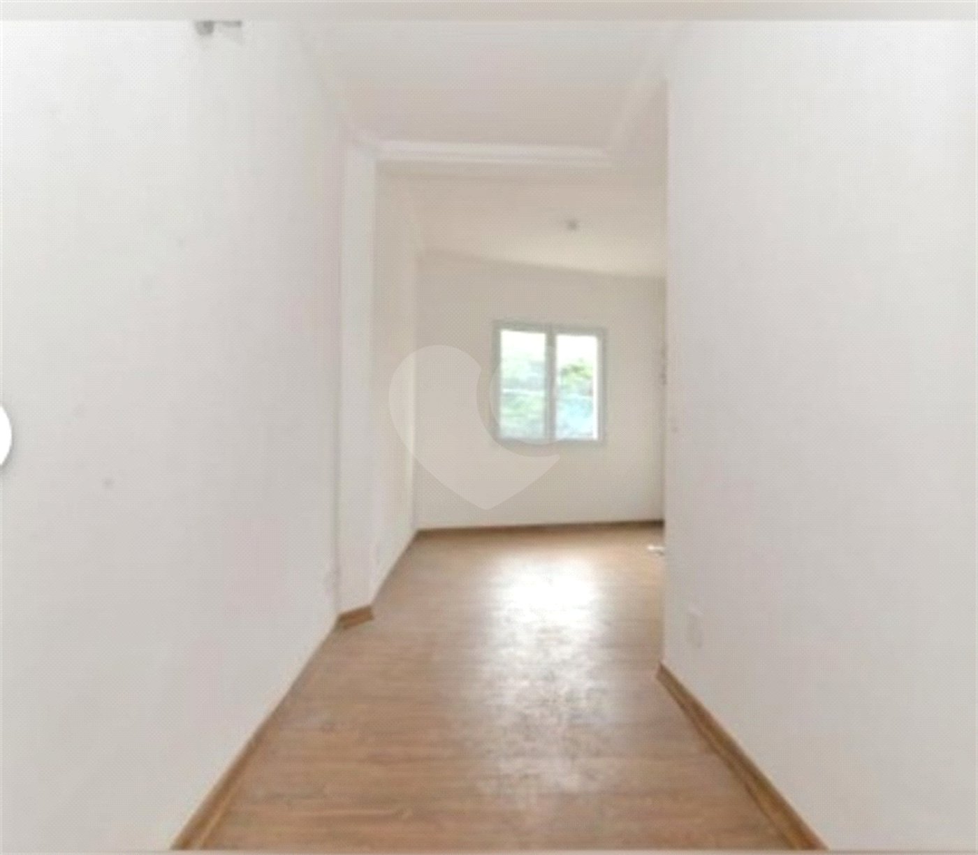 Apartamento em Pinheiros