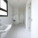 Apartamento Garden Perdizes