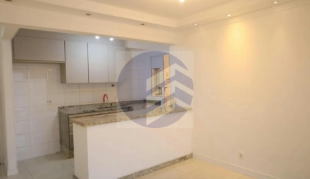 Apartamento à venda com 3 quartos, sendo 1 suíte,  em Cidade São Francisco, São Paulo, SP