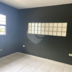 GALPÃO COMERCIAL E INDUSTRIAL PARA LOCAÇÃO / VENDA | CAJURU DO SUL – SOROCABA/SP