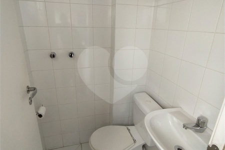 Apartamento de 145m2 com varanda gourmet 3 dormitórios e 2 vagas à venda na Chácara Klabin