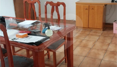 Apartamento à venda com 2 quartos em Bom Retiro, São Paulo, SP
