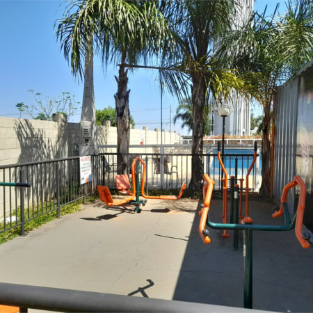 Apartamento à venda com 2 quartos em Jardim Embaré, São Carlos, SP
