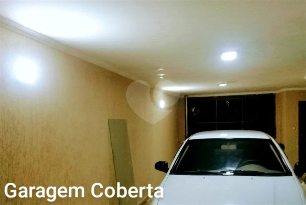 Lindo sobrado na Moóca a venda com 4 dormitórios e 4 vagas
