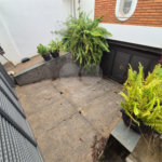 CASA À VENDA | JARDIM EUROPA – PIRACICABA