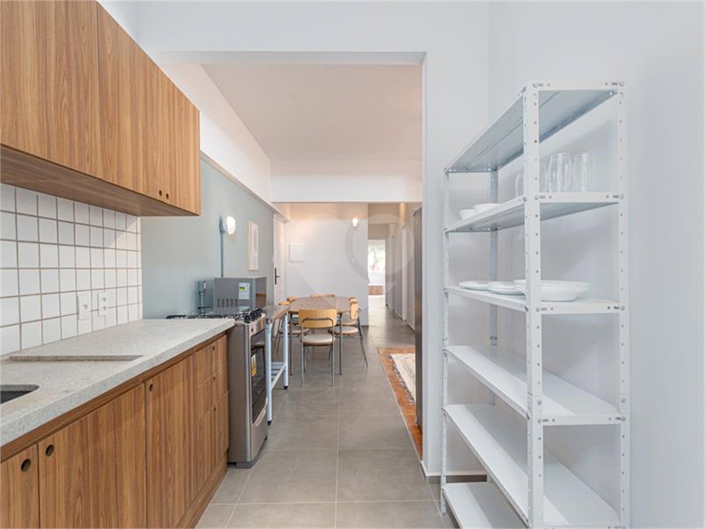 Apartamento a venda em Bela Vista 145m² com 3 suites.