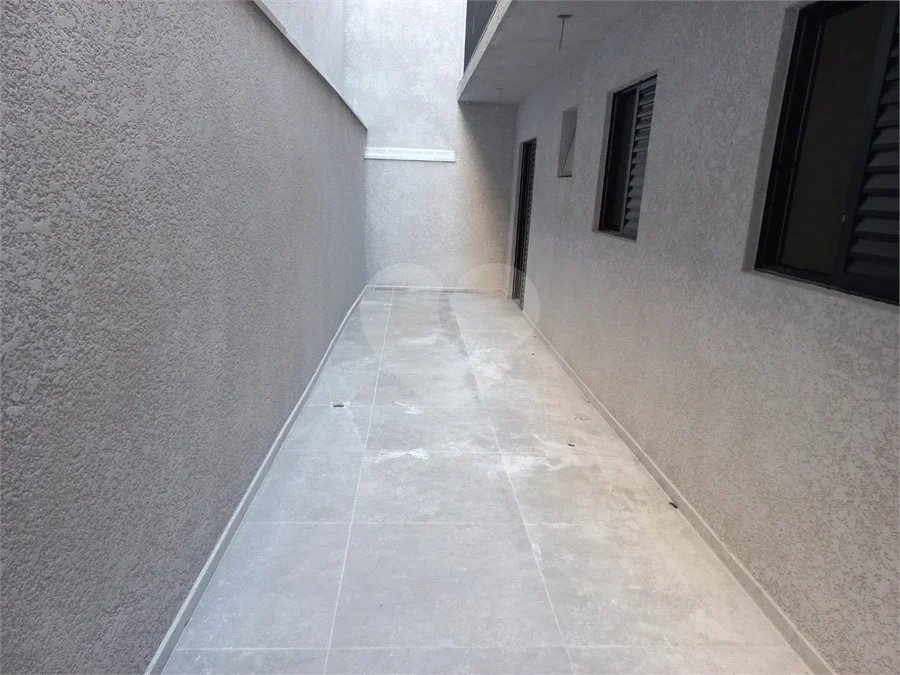 Apartamento 2 dormitórios 1 banheiro , sem vaga